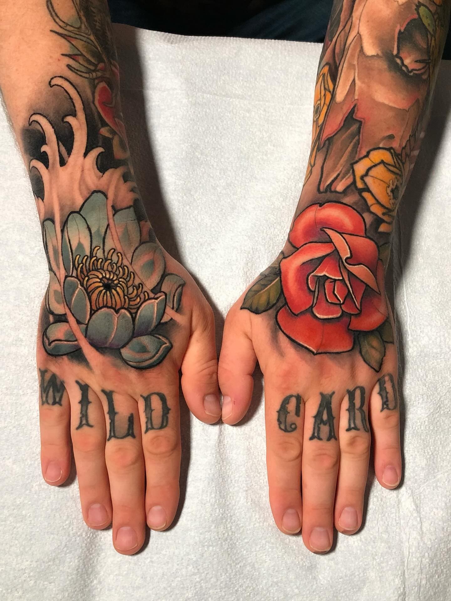 Instagram Archive 27