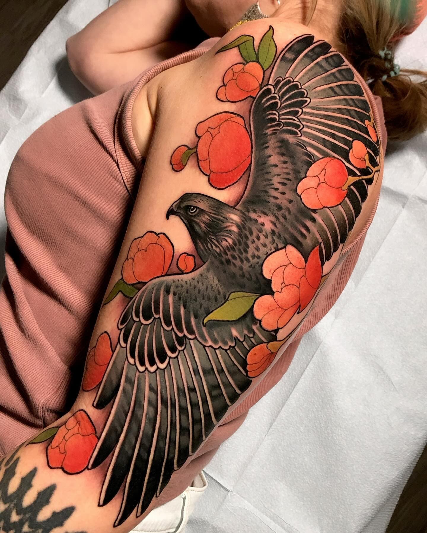 Instagram Archive 37