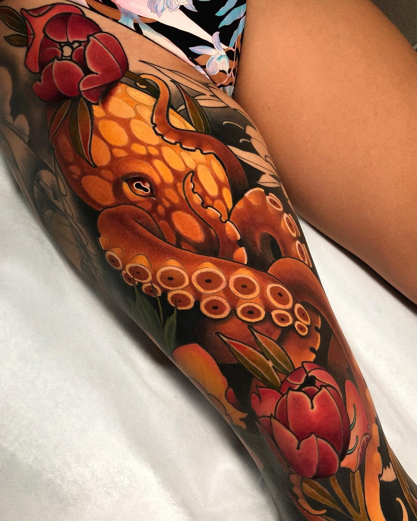 Instagram Archive 95