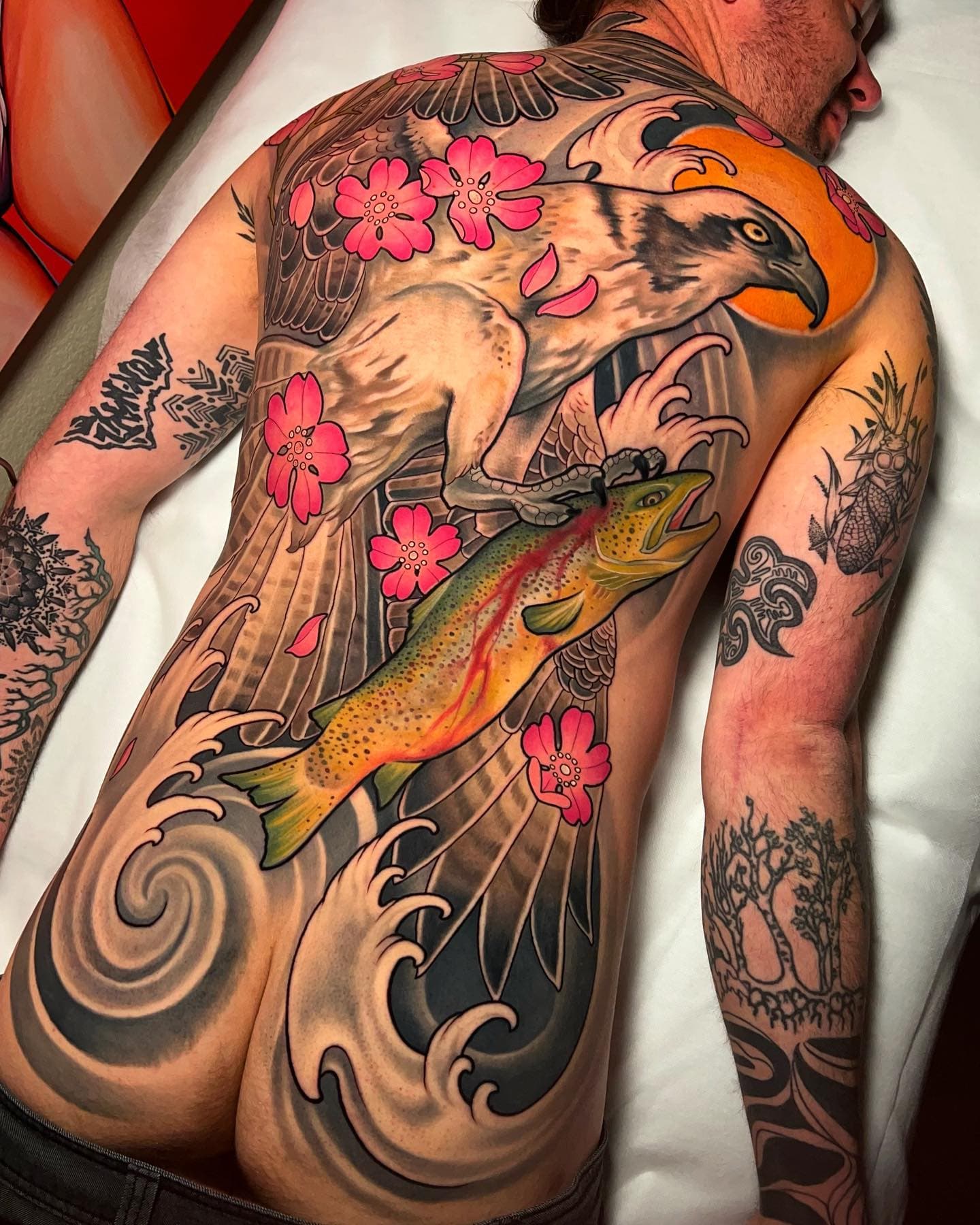 Instagram Archive 106