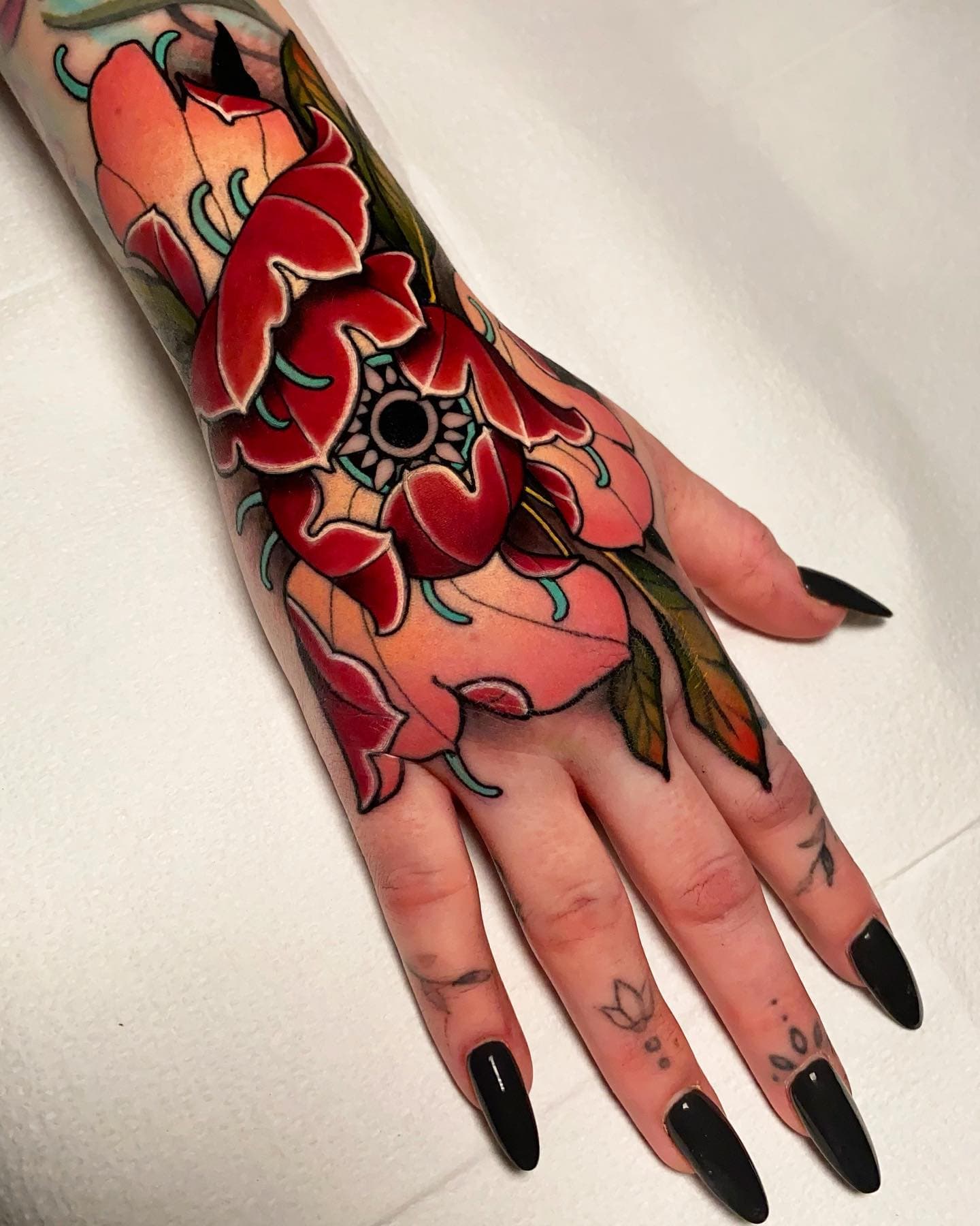 Instagram Archive 114