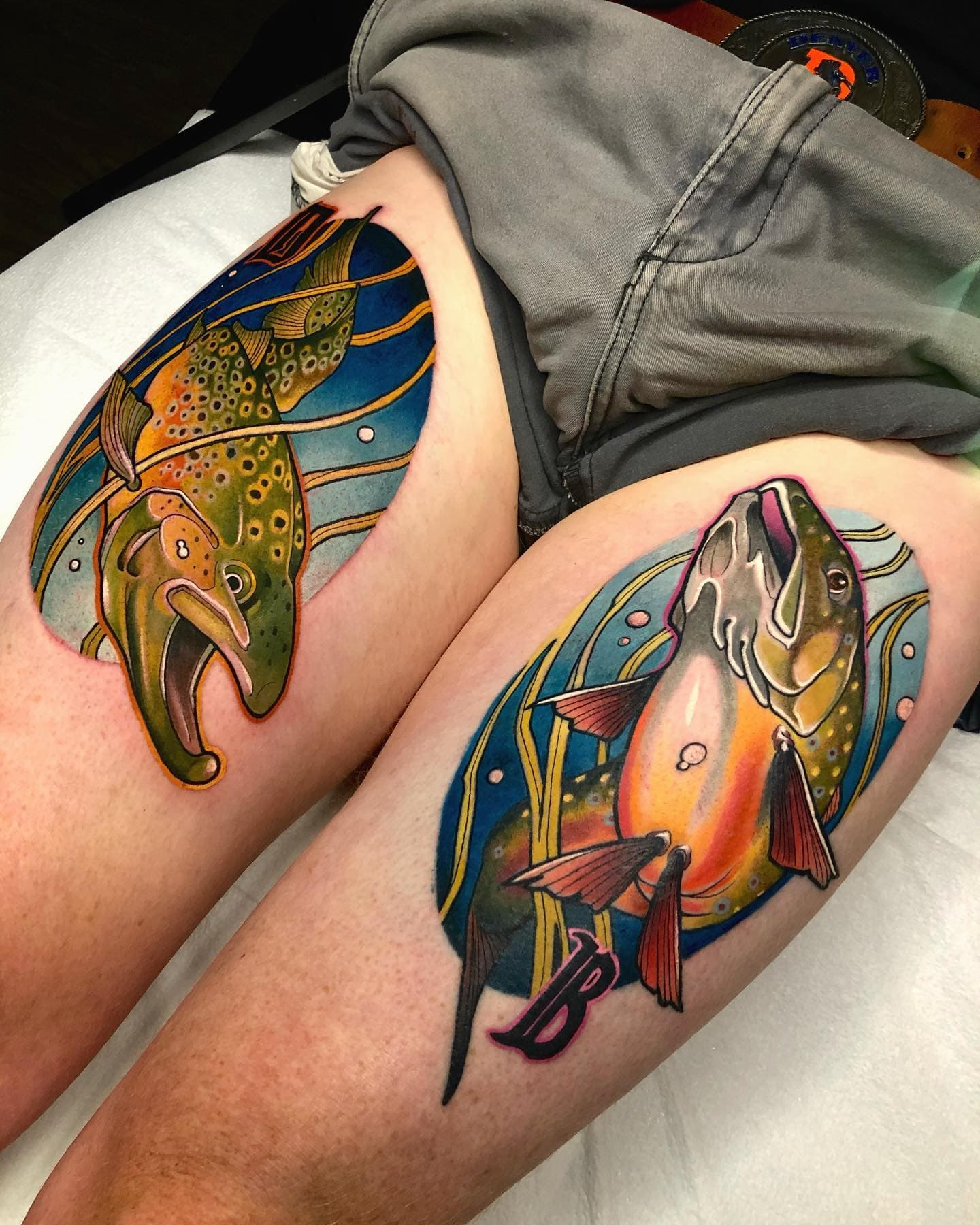 Instagram Archive 142
