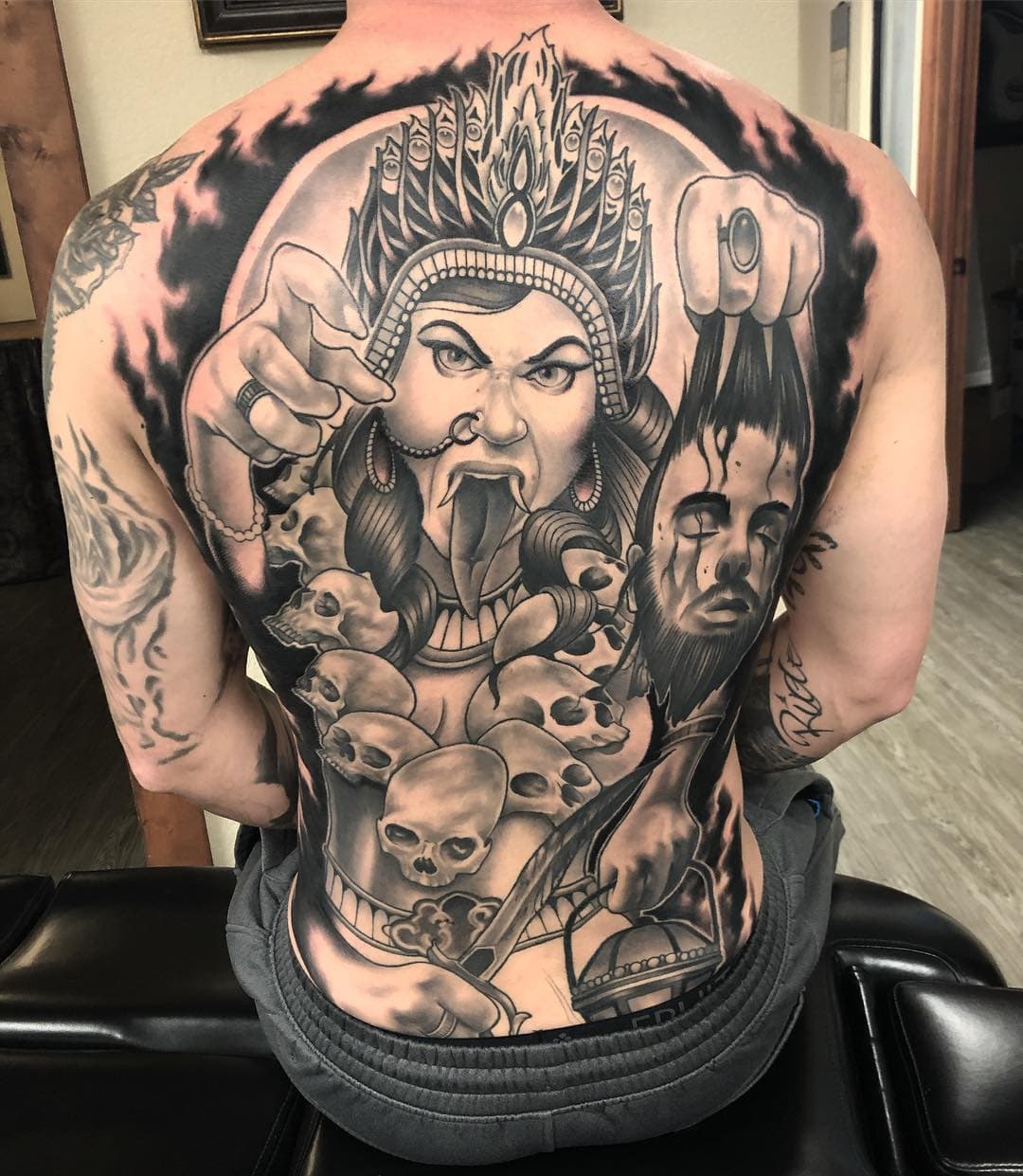 Instagram Archive 186