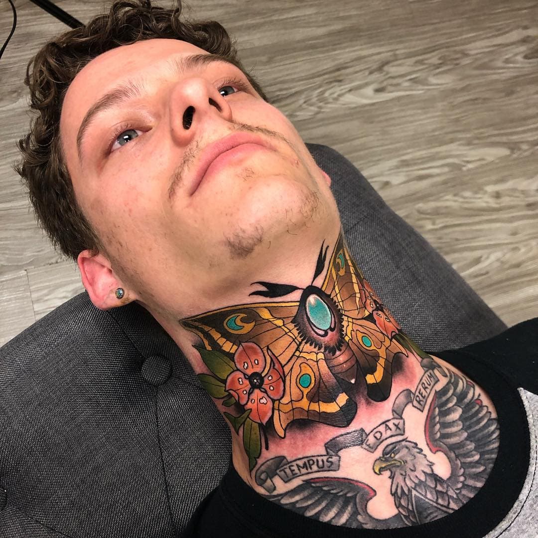 Instagram Archive 188