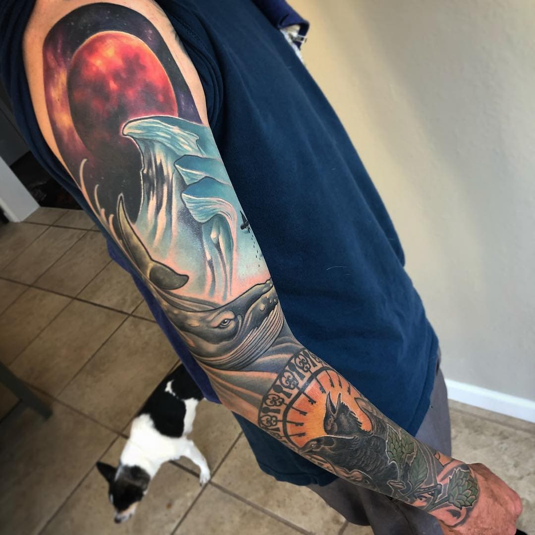 Instagram Archive 215