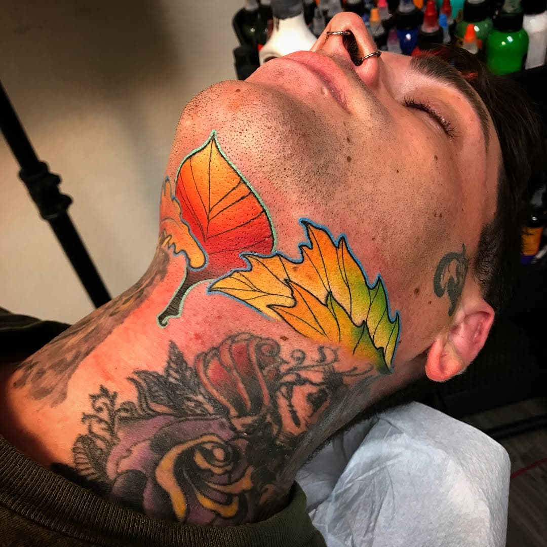 Instagram Archive 227