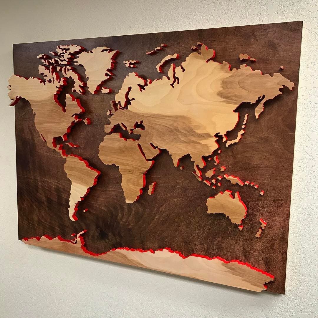 Instagram Archive 231