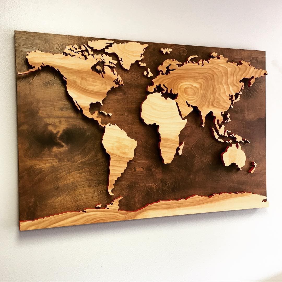 Instagram Archive 243