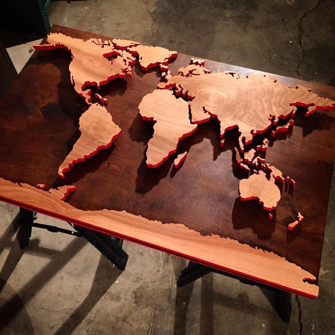 Instagram Archive 245