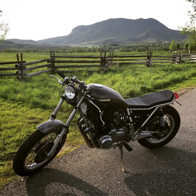 Instagram Archive 247