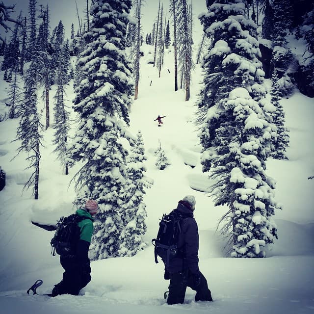 Instagram Archive 254