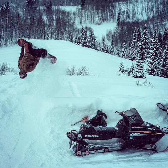 Instagram Archive 255