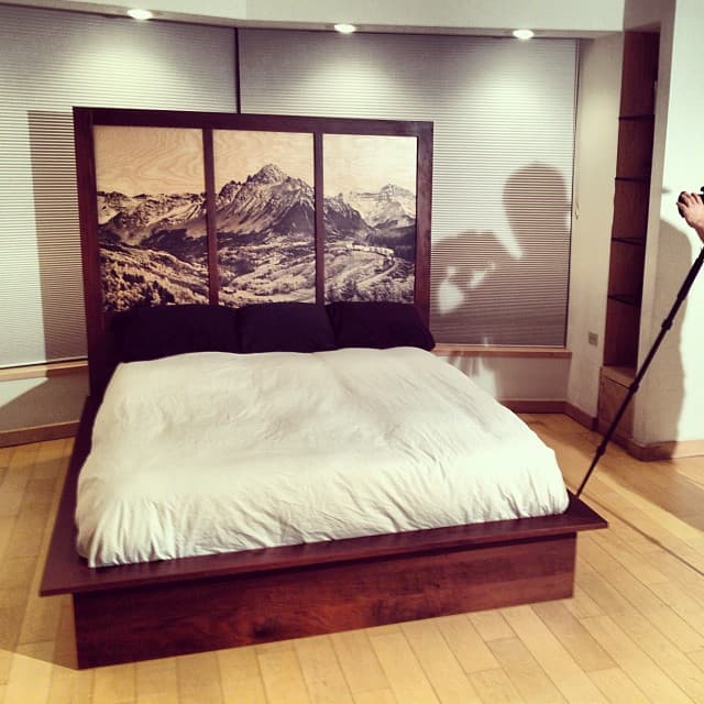 Instagram Archive 260