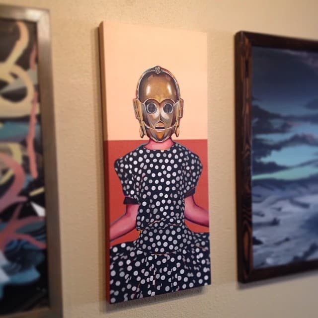 Instagram Archive 265
