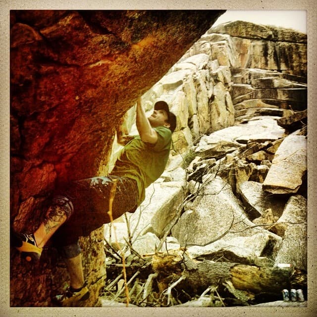 Instagram Archive 266