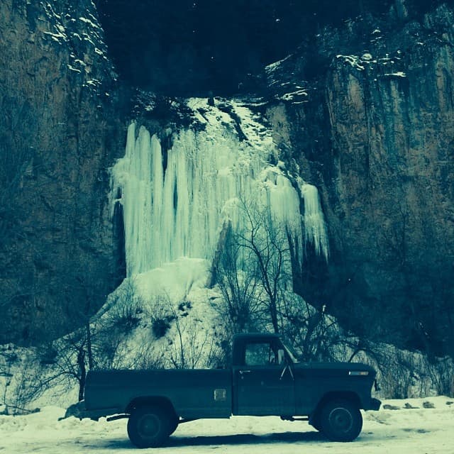 Instagram Archive 270