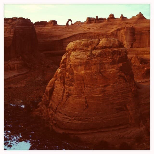 Instagram Archive 271
